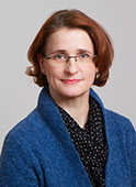 Tuija Tammelin.jpg