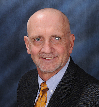 Steven J. Fleck.jpg