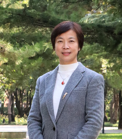 李红娟.jpg