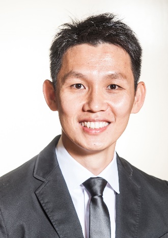 Jason Kai Wei LEE.jpg