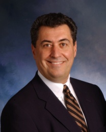 DAN BENARDOT.jpg