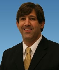 Claudio Battaglini.jpg