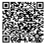1559000956(1).png