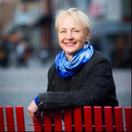 Mirja Hannele Hirvensalo.jpg