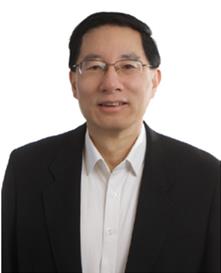 杨小林.jpg