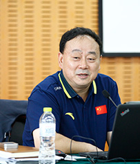 张一民1.jpg