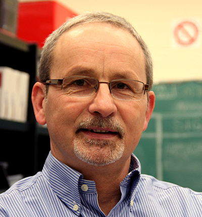 David A.Hood.jpg