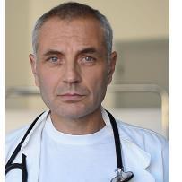 GIUSEPPE D'ANTONA.jpg