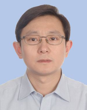 樊延军.jpg