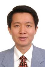 张坚.jpg