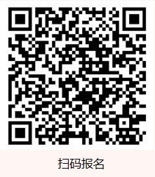 未标题-2.jpg